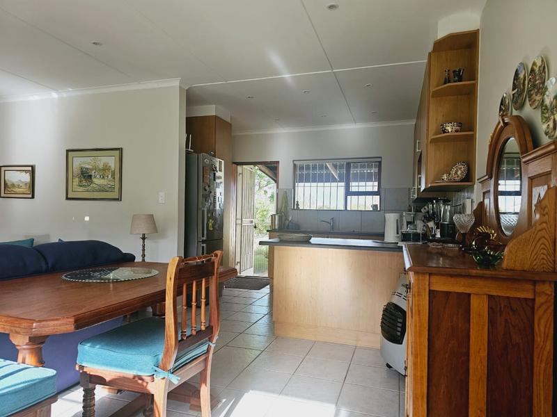 2 Bedroom Property for Sale in Kleinmond Western Cape